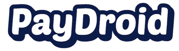 PayDroid